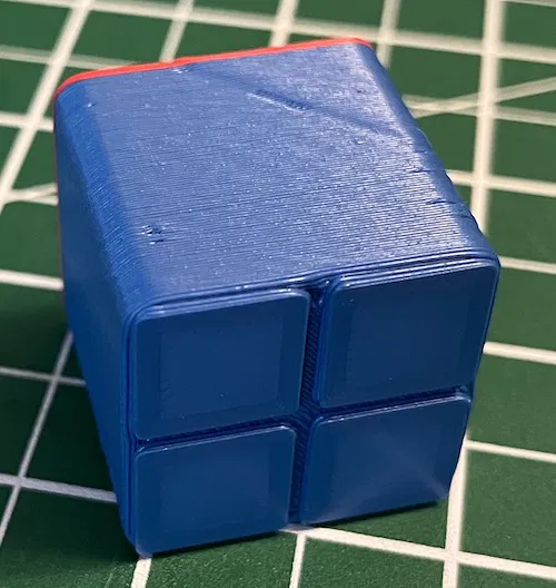 Hệ Thống Quản Lý Ốc Vít Nhỏ Cho Anh Em Làm Mô Hình - Image 4