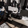 Giá đỡ webcam cho Ender 3 V3 SE - Thumbnail 1