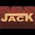 JACK98