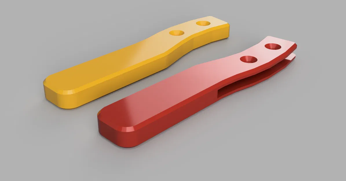 Tay cầm kìm mở khóa sên xe đạp - Image 2