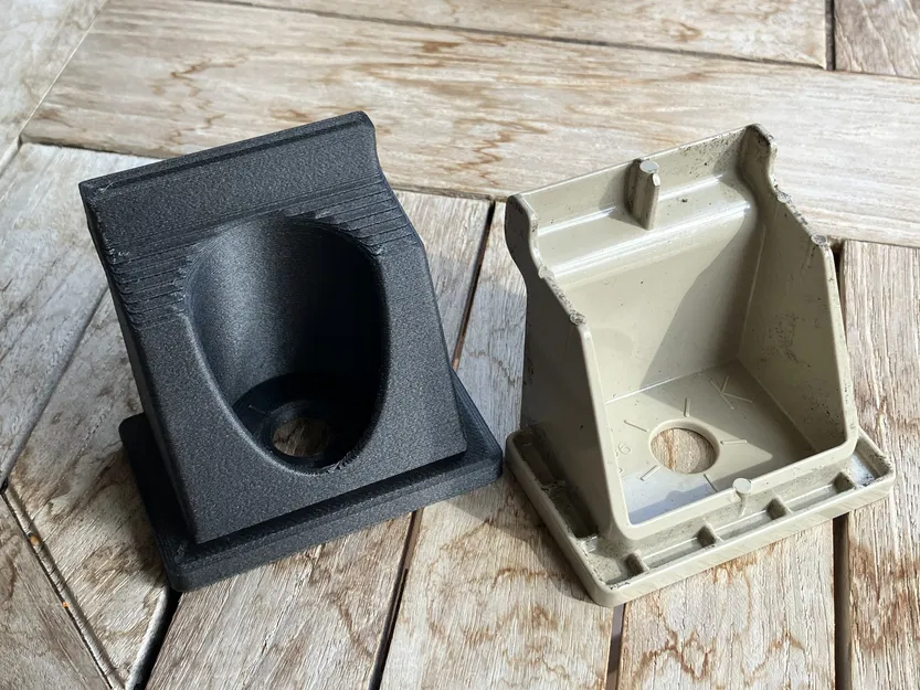 Hướng Dẫn Mái Suncast Glidetop 0102196 - Image 1