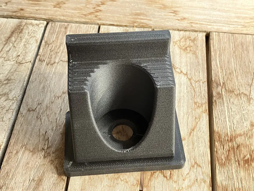 Hướng Dẫn Mái Suncast Glidetop 0102196 - Image 3