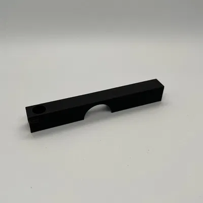 Kênh Dây Cáp cho Khung Gầm Tamiya BB-01 (Tamiya BBX)