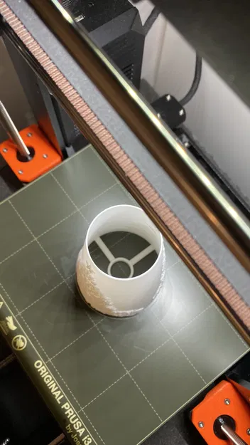 Cây thông Noel v³ Đèn Led. falco*sign. - Image 5