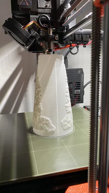 Cây thông Noel v³ Đèn Led. falco*sign. - Image 6