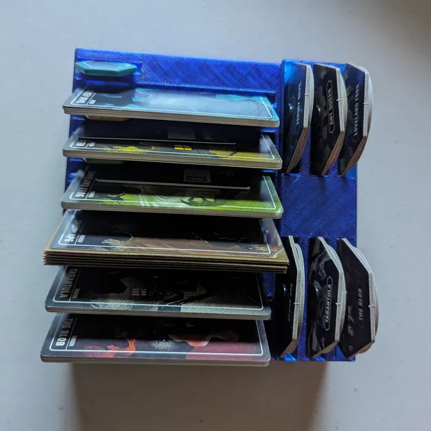 Hộp Đựng Minion Tales to Amaze Độc Nhất Vô Nhị - Image 3