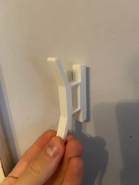 Dây cáp gọn gàng hình thuyền - Image 2