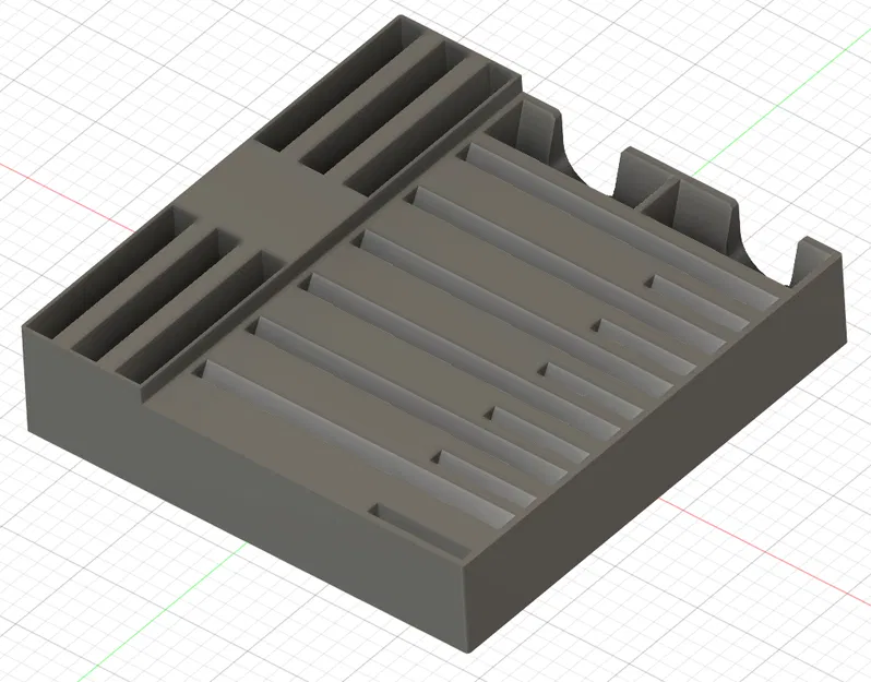 Hộp Đựng Minion Tales to Amaze Độc Nhất Vô Nhị - Image 5