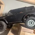 Mâm Vành TRX4M Bronco - Thumbnail 2