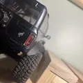 Mâm Vành TRX4M Bronco - Thumbnail 3