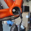 Gioăng Fischer 1723 cho Lỗ Luồn Cáp Trên và Dưới - Thumbnail 3