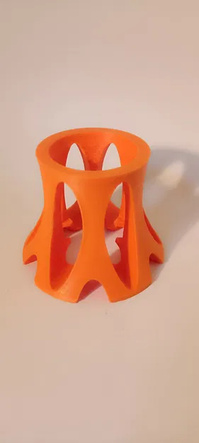 Đế Đựng Chai Sodastream - Image 3