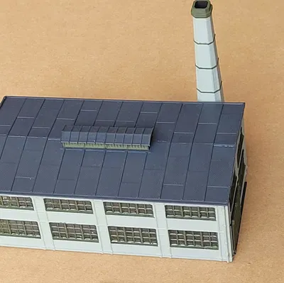 Xưởng Pietia (1-160)