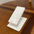 Chân Đế Đứng Cho Remote Lutron Pico - Thumbnail 1