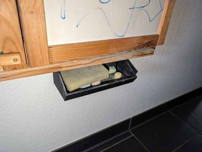 Hộp Đựng Đồ Treo Tường! - Image 2