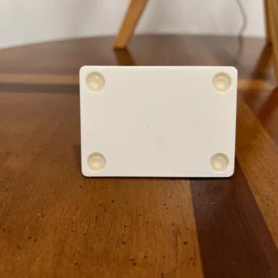 Chân Đế Đứng Cho Remote Lutron Pico