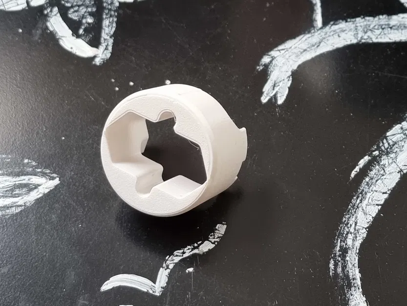 Bộ nắn dây sạc Macbook - Image 2