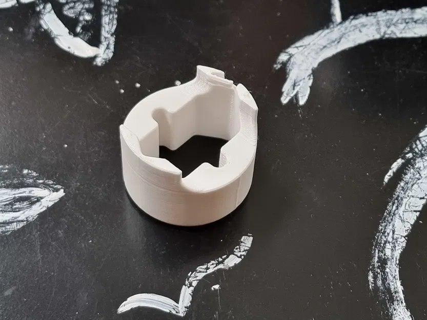 Bộ nắn dây sạc Macbook - Image 3