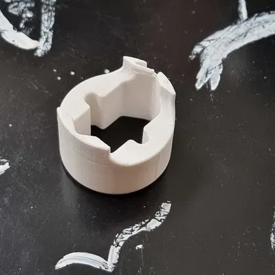 Bộ nắn dây sạc Macbook