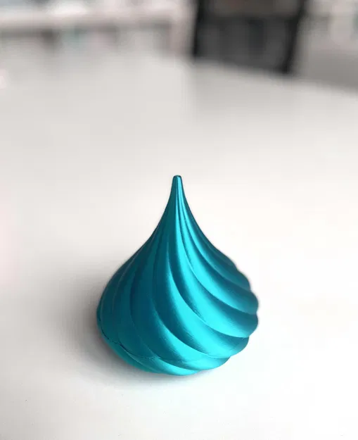 SPUMA - Hộp đựng nhỏ xinh - Image 2