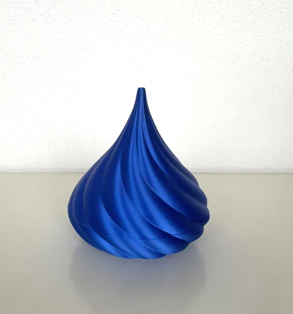 SPUMA - Hộp đựng nhỏ xinh - Image 3