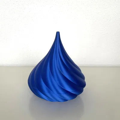 SPUMA - Hộp đựng nhỏ xinh