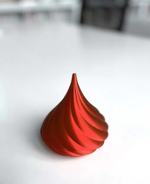 SPUMA - Hộp đựng nhỏ xinh - Image 4