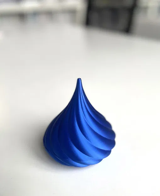 SPUMA - Hộp đựng nhỏ xinh - Image 5