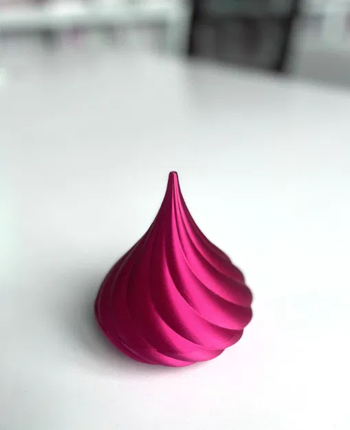 SPUMA - Hộp đựng nhỏ xinh - Image 6