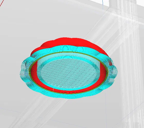 SPUMA - Hộp đựng nhỏ xinh - Image 7