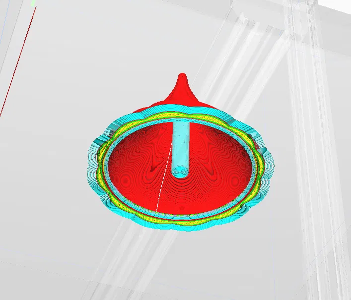 SPUMA - Hộp đựng nhỏ xinh - Image 10