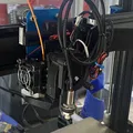 Cập nhật - Sidewinder X1 - Mount cho Biqu H2 Extruder - Thumbnail 2