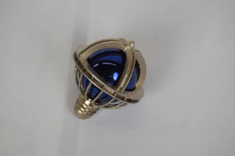 Dải Ngân Hà Trên Thắt Lưng Orion - Image 2