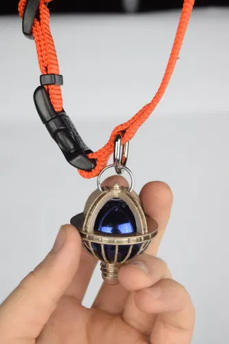 Dải Ngân Hà Trên Thắt Lưng Orion - Image 3