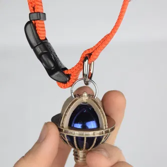 Dải Ngân Hà Trên Thắt Lưng Orion