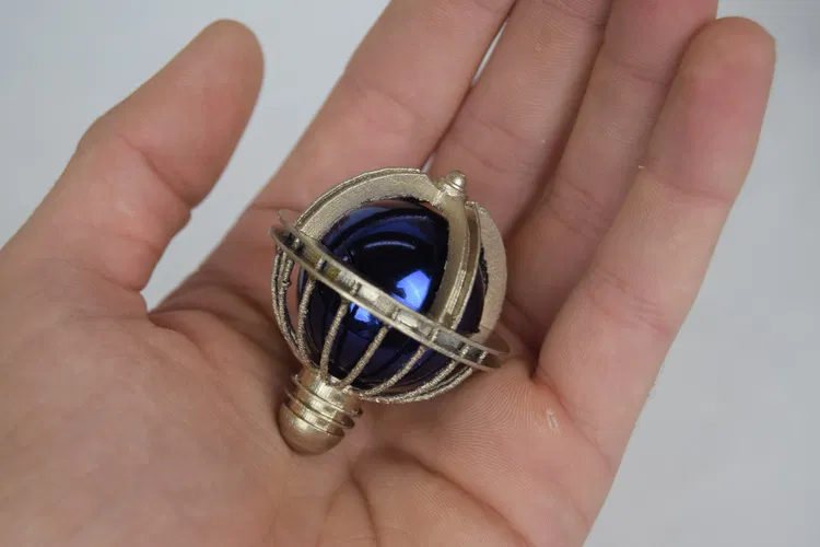 Dải Ngân Hà Trên Thắt Lưng Orion - Image 4