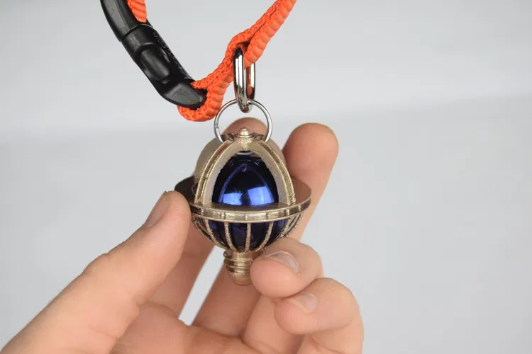 Dải Ngân Hà Trên Thắt Lưng Orion - Image 6