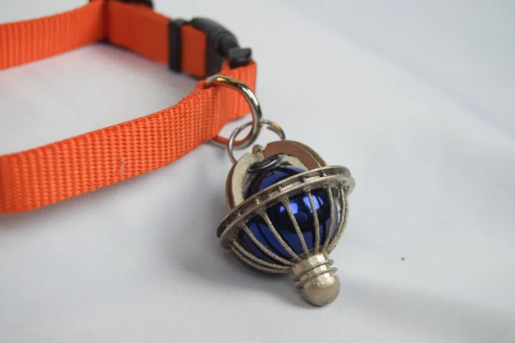 Dải Ngân Hà Trên Thắt Lưng Orion - Image 8