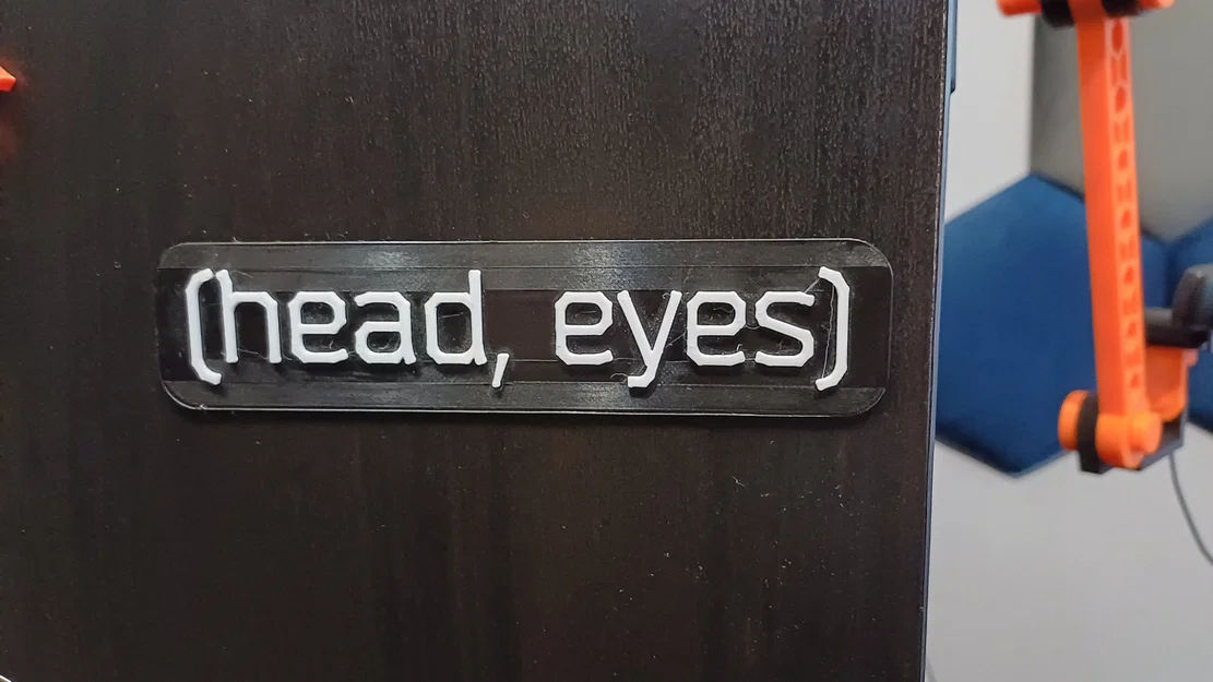 Escape from Tarkov [Head, Eyes] - Image 1