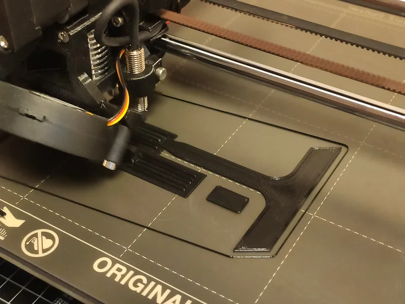 Bộ giữ cửa sổ cho cửa sổ lật đáy - Image 3