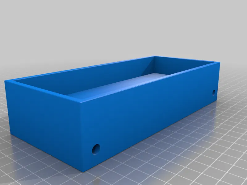 Module Pin EVE 304ah LiFePo4 - Image 5