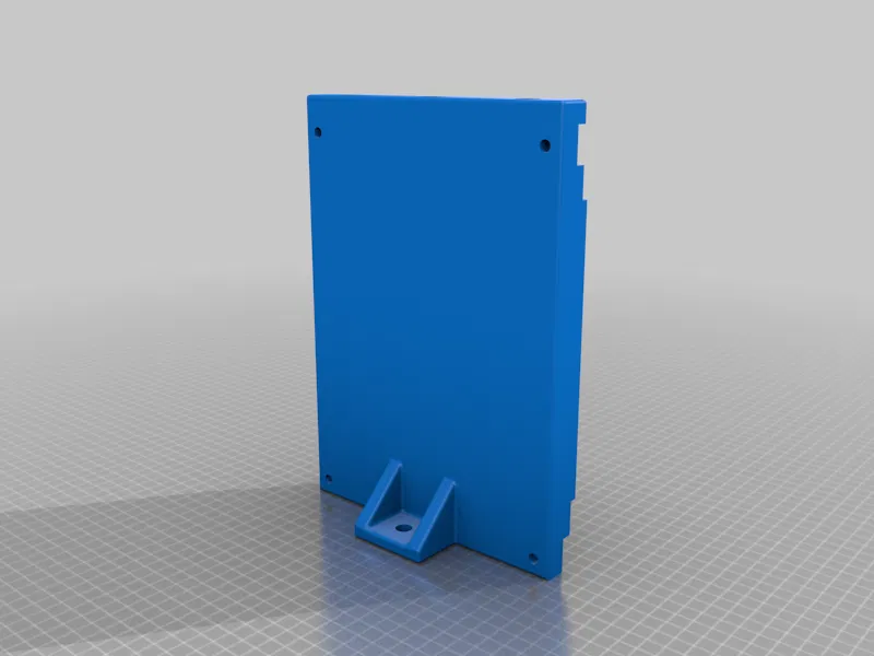 Module Pin EVE 304ah LiFePo4 - Image 6