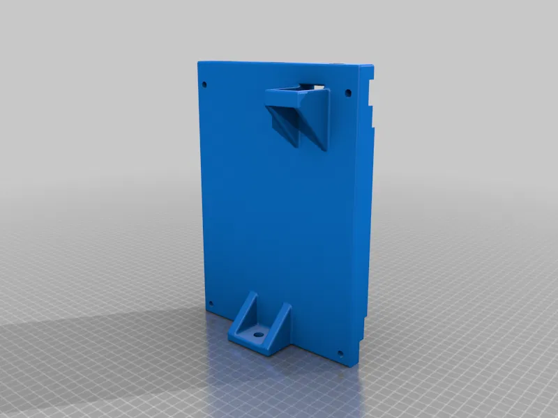 Module Pin EVE 304ah LiFePo4 - Image 8