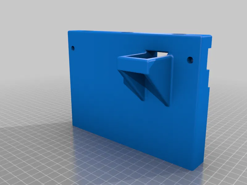 Module Pin EVE 304ah LiFePo4 - Image 10