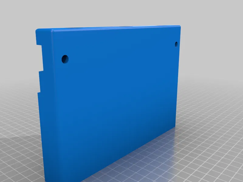 Module Pin EVE 304ah LiFePo4 - Image 11