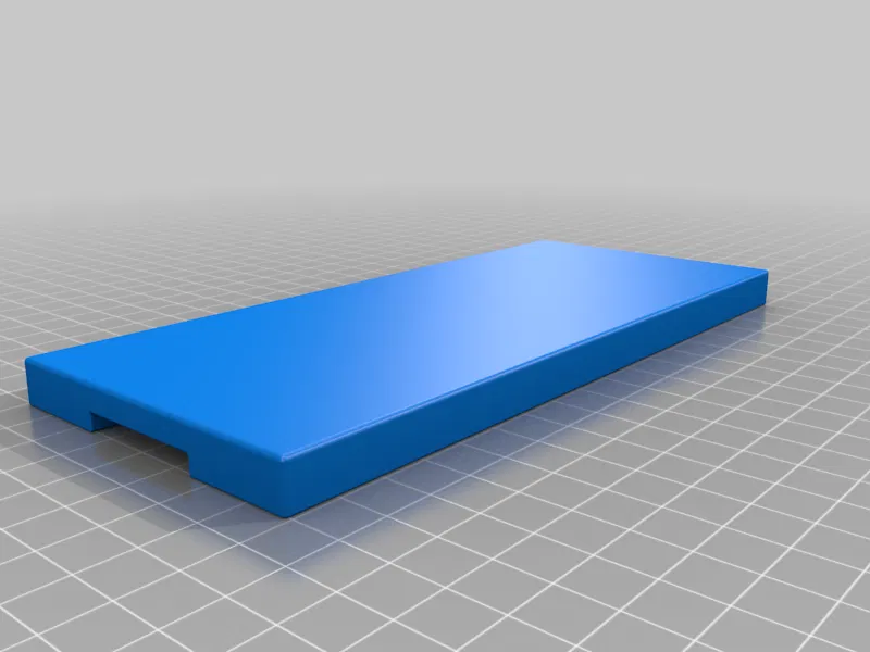 Module Pin EVE 304ah LiFePo4 - Image 12