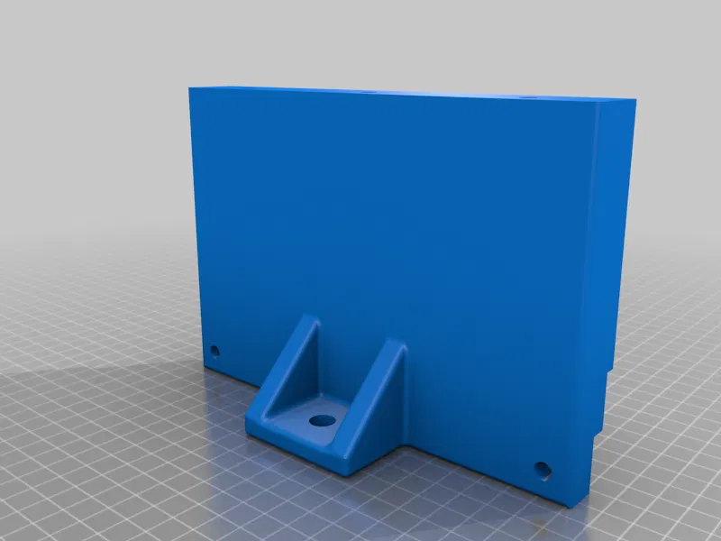 Module Pin EVE 304ah LiFePo4 - Image 14