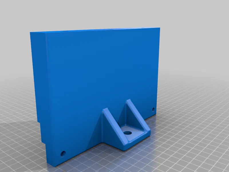 Module Pin EVE 304ah LiFePo4 - Image 15