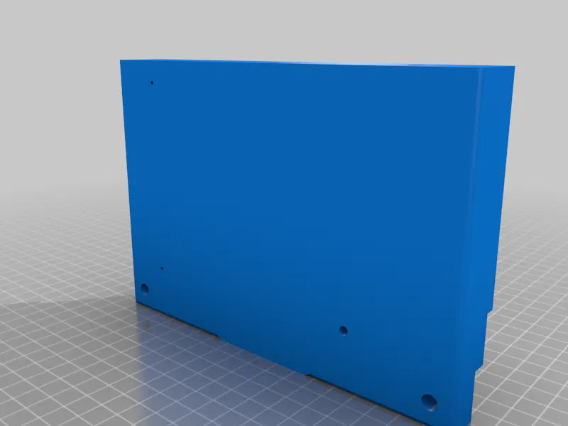 Module Pin EVE 304ah LiFePo4 - Image 16