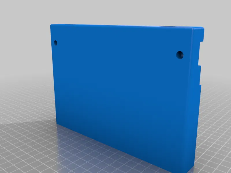 Module Pin EVE 304ah LiFePo4 - Image 17